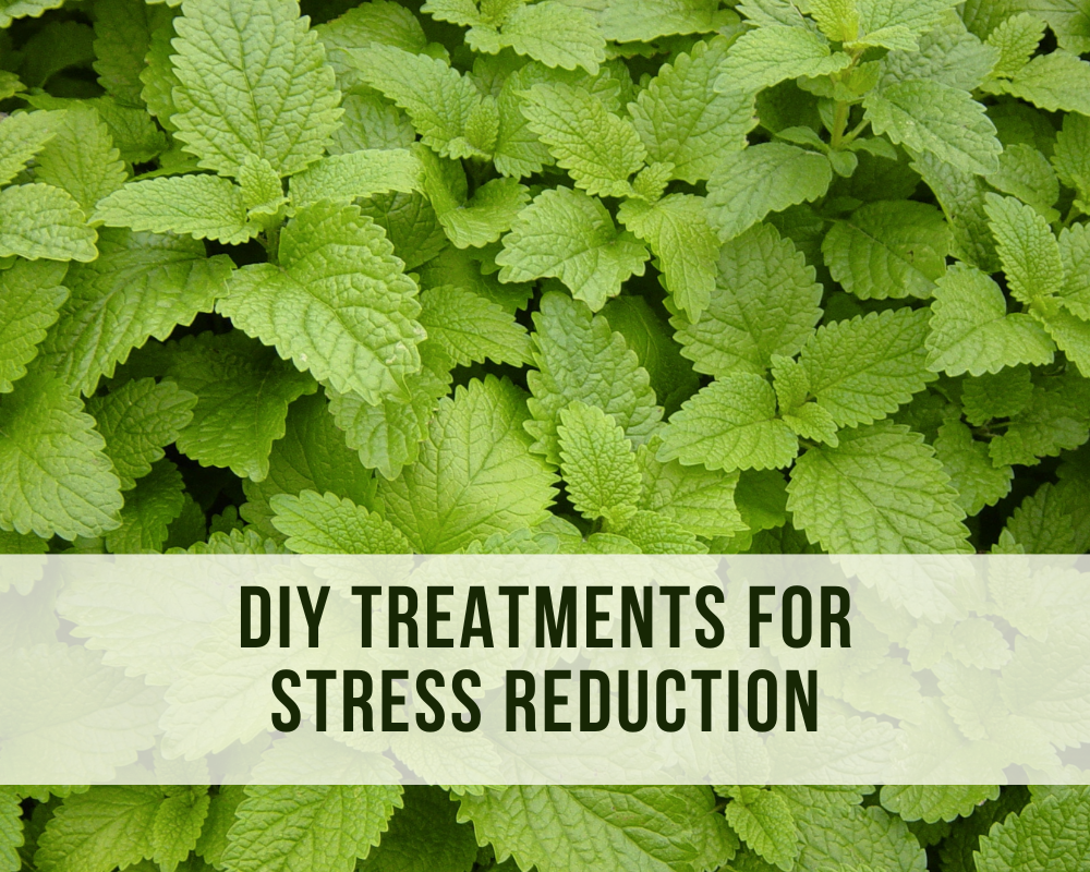 diy-stress-treatments-jersey-community-acupuncture