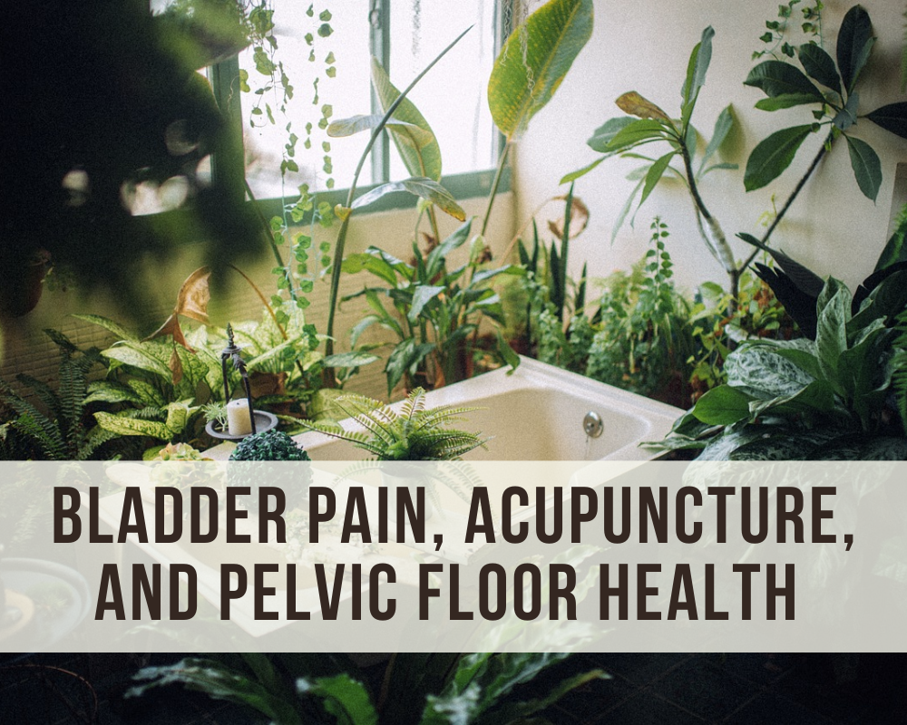 bladder-pain-and-acupuncture-jersey-comunity-acupuncture